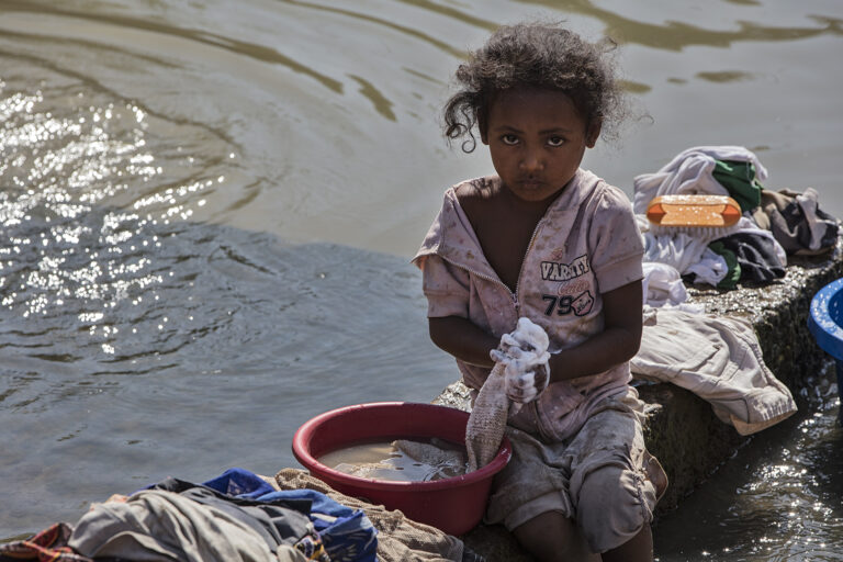 Umberto D’Eramo - UMBERTO-DERAMO-3J7A2003mod